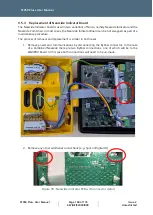 Предварительный просмотр 160 страницы Siemens ST950 User Manual