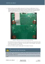 Предварительный просмотр 161 страницы Siemens ST950 User Manual