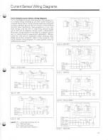 Preview for 21 page of Siemens Static Trip III Instruction Manual