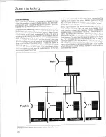 Preview for 22 page of Siemens Static Trip III Instruction Manual