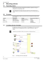 Preview for 12 page of Siemens SUT50 User Manual