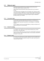 Preview for 13 page of Siemens SUT50 User Manual