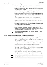 Preview for 17 page of Siemens SUT50 User Manual