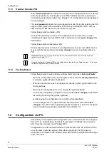 Preview for 18 page of Siemens SUT50 User Manual