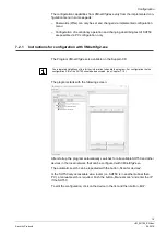 Preview for 19 page of Siemens SUT50 User Manual