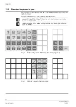 Preview for 24 page of Siemens SUT50 User Manual