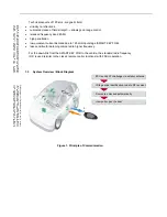 Preview for 4 page of Siemens SVI-HMFNA04 Functional Description/User Manual