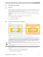 Preview for 63 page of Siemens SWT-3000 Equipment Manual