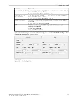 Preview for 153 page of Siemens SWT-3000 Equipment Manual