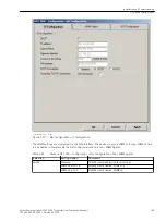 Preview for 159 page of Siemens SWT-3000 Equipment Manual