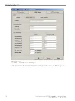 Preview for 160 page of Siemens SWT-3000 Equipment Manual