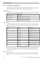 Preview for 198 page of Siemens SWT-3000 Equipment Manual