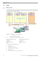 Preview for 276 page of Siemens SWT-3000 Equipment Manual