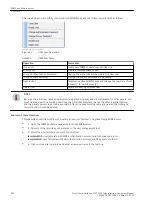 Preview for 282 page of Siemens SWT-3000 Equipment Manual