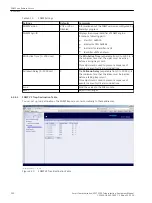 Preview for 290 page of Siemens SWT-3000 Equipment Manual