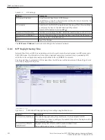 Preview for 302 page of Siemens SWT-3000 Equipment Manual