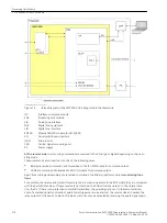 Preview for 310 page of Siemens SWT-3000 Equipment Manual