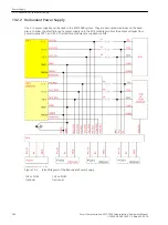 Preview for 364 page of Siemens SWT-3000 Equipment Manual