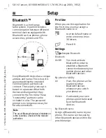 Предварительный просмотр 88 страницы Siemens SX1 User Manual