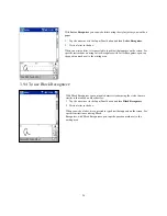 Предварительный просмотр 36 страницы Siemens SX56 User Manual