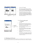 Предварительный просмотр 40 страницы Siemens SX56 User Manual