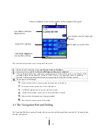 Предварительный просмотр 52 страницы Siemens SX56 User Manual