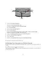 Предварительный просмотр 53 страницы Siemens SX56 User Manual