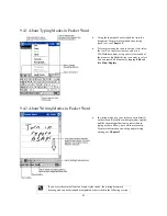 Предварительный просмотр 101 страницы Siemens SX56 User Manual