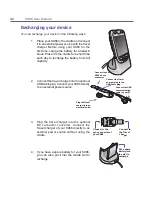 Предварительный просмотр 42 страницы Siemens SX66 User Manual