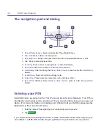 Предварительный просмотр 62 страницы Siemens SX66 User Manual