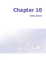 Предварительный просмотр 151 страницы Siemens SX66 User Manual