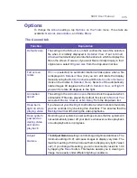 Предварительный просмотр 155 страницы Siemens SX66 User Manual