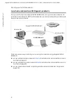 Preview for 6 page of Siemens SX763 Manual