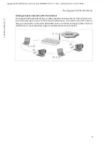 Preview for 9 page of Siemens SX763 Manual