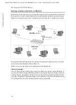 Preview for 10 page of Siemens SX763 Manual