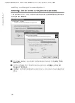 Предварительный просмотр 130 страницы Siemens SX763 Manual