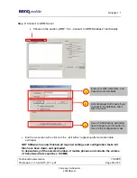 Предварительный просмотр 29 страницы Siemens SXG75 Service Manual