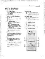 Предварительный просмотр 11 страницы Siemens SXG75 User Manual