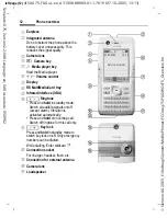 Предварительный просмотр 12 страницы Siemens SXG75 User Manual