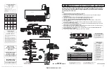 Preview for 34 page of Siemens SXL-EX Operation, Installation, And Maintenance Manual