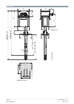 Предварительный просмотр 17 страницы Siemens Symaro AQS2100 Manual