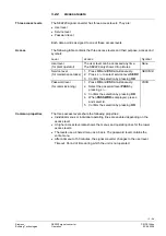 Preview for 13 page of Siemens Synco 200 SEZ220 Documentation On Basics