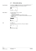 Preview for 20 page of Siemens Synco 200 SEZ220 Documentation On Basics