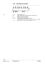 Preview for 36 page of Siemens Synco 200 SEZ220 Documentation On Basics