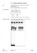 Preview for 38 page of Siemens Synco 200 SEZ220 Documentation On Basics