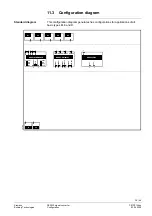 Preview for 39 page of Siemens Synco 200 SEZ220 Documentation On Basics