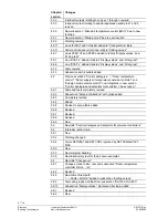 Предварительный просмотр 6 страницы Siemens Synco 200 Basic Documentation