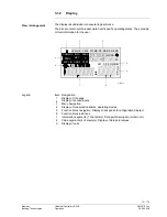 Предварительный просмотр 15 страницы Siemens Synco 200 Basic Documentation