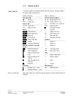 Предварительный просмотр 16 страницы Siemens Synco 200 Basic Documentation