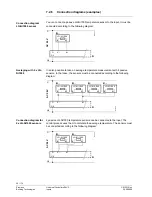 Предварительный просмотр 40 страницы Siemens Synco 200 Basic Documentation